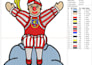expert embroidery digitizing transform your designs with precision and speed